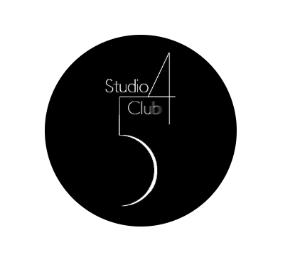 studio 54