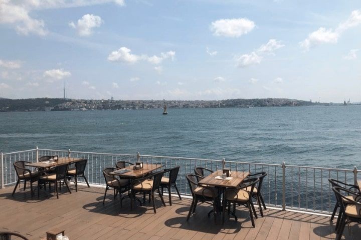 saat-kule-cafe