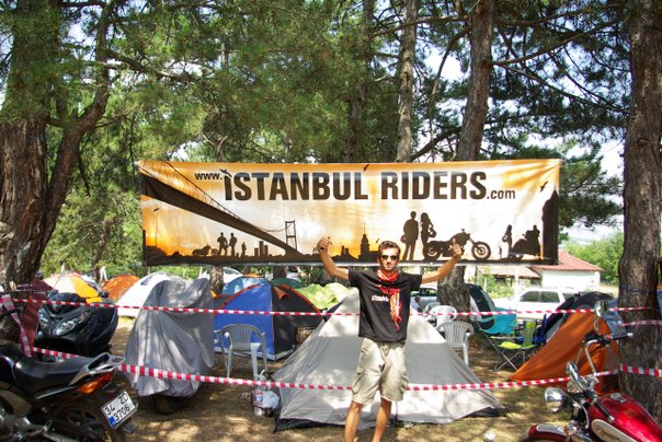 Bilecik 2007 Emok