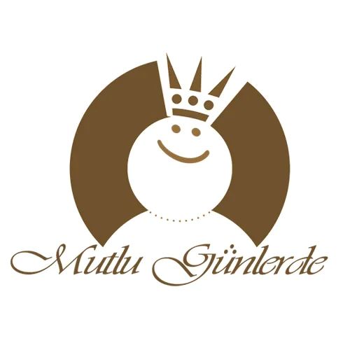 Mutlugünlerde-logo