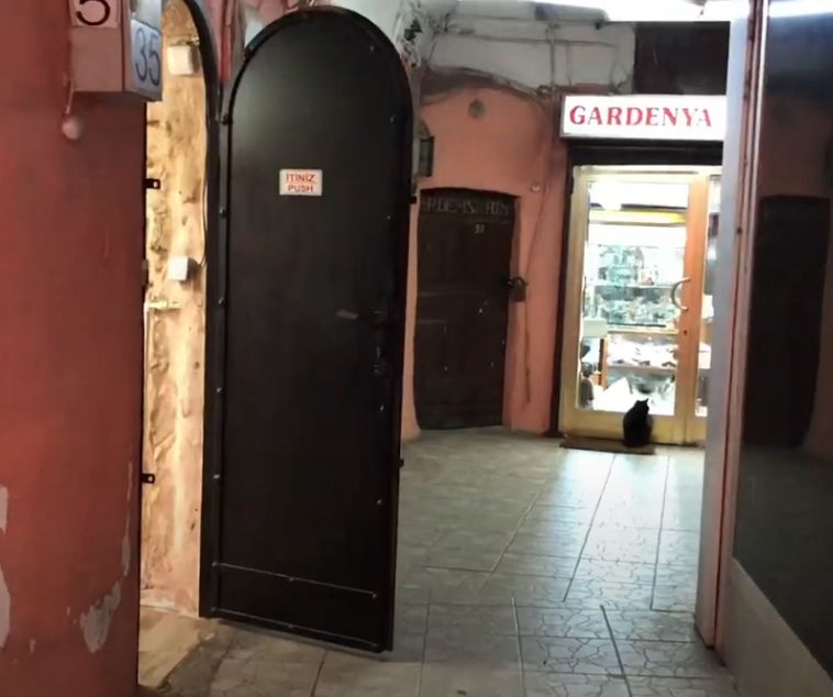 kalcılar han video.png1