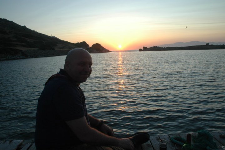 knidos