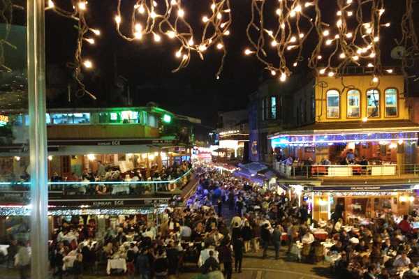 kumkapi-gezilecek-yerler